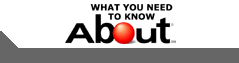About logo