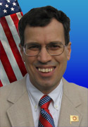 Dr. David R. Leffler