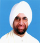 Major General (Ret.) Kulwant Singh