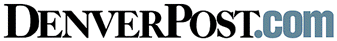 DenverPost.com