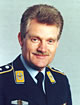 Lt. Col. Gunther Chass�, (Ret.)