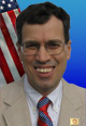 David Leffler