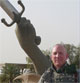 Col. Brian Rees