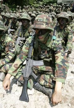 http://www.davidleffler.com/images/soldiers.jpg