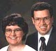 Lee and David Leffler