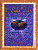 Total Rehabilitation book jacket